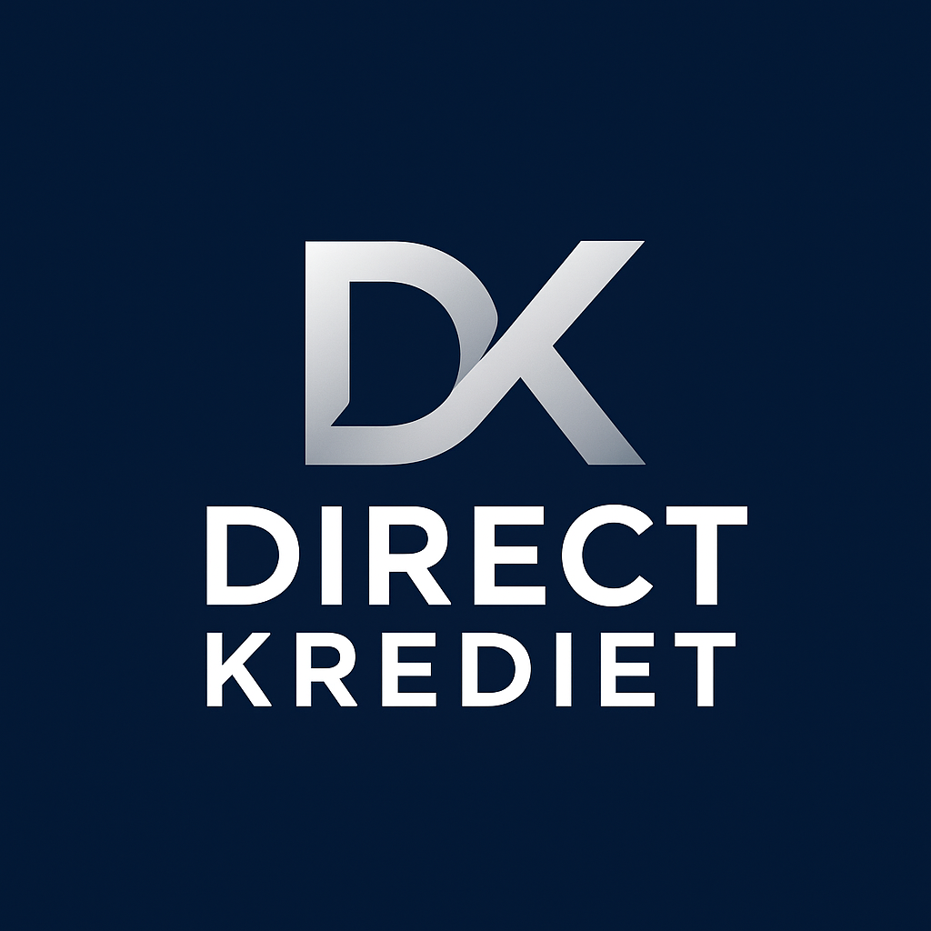 direct-krediet.pro